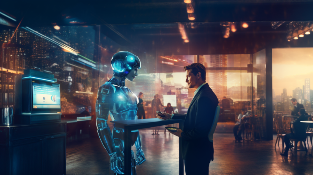 GPT Chatbot Interactions Across Platforms
